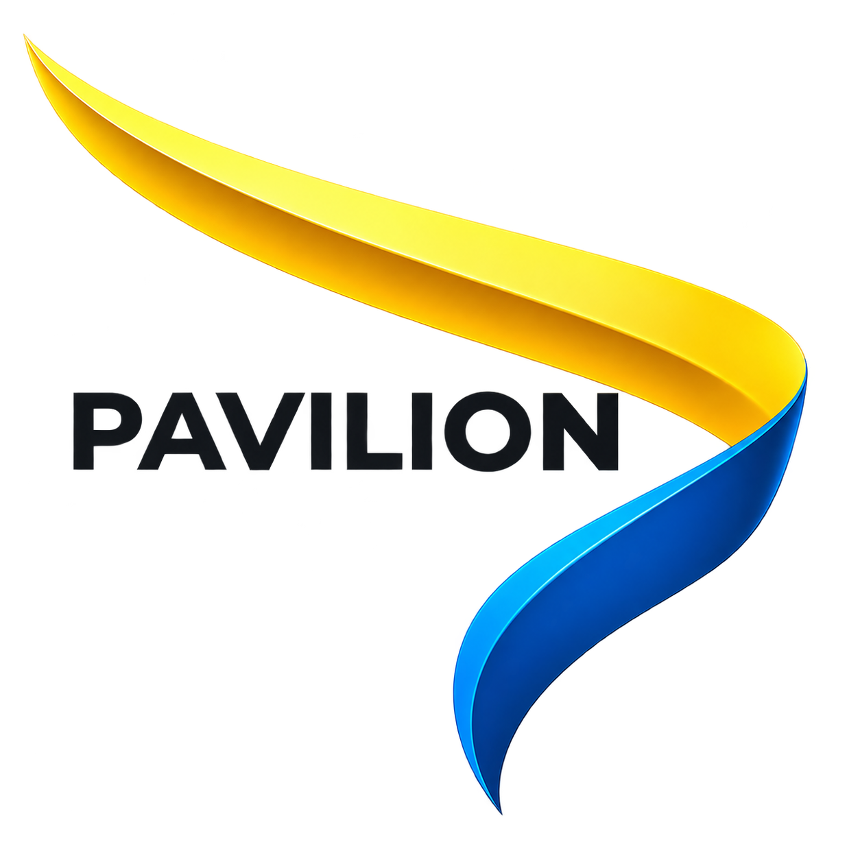 Pavilion